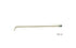 Dentcraft 36in Single Bend Interchangeable Rod
