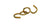Dentcraft S Hook