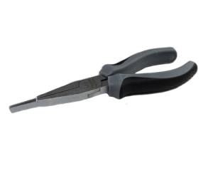 Volkswagen Specialty Pliers interior clips square