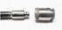 Tactical Guerrilla Grip Ultra Dent Tools Hub Adapter