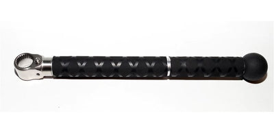 Tactical Guerrilla Grip Handle