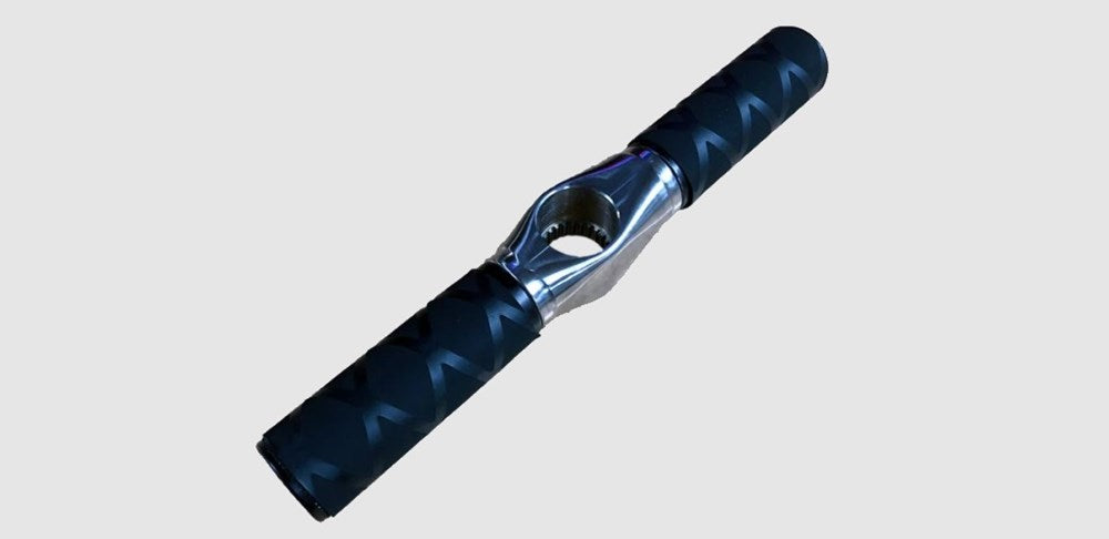 Tactical T-Handle