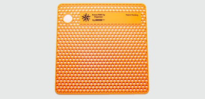 Boltster Tip holder 10in x 10in