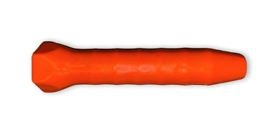 Tequila Bomber knockdown