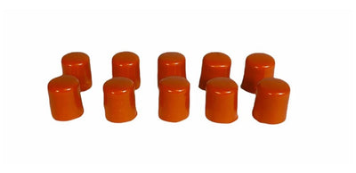 Tequila crown busters soft tips - 10 pack