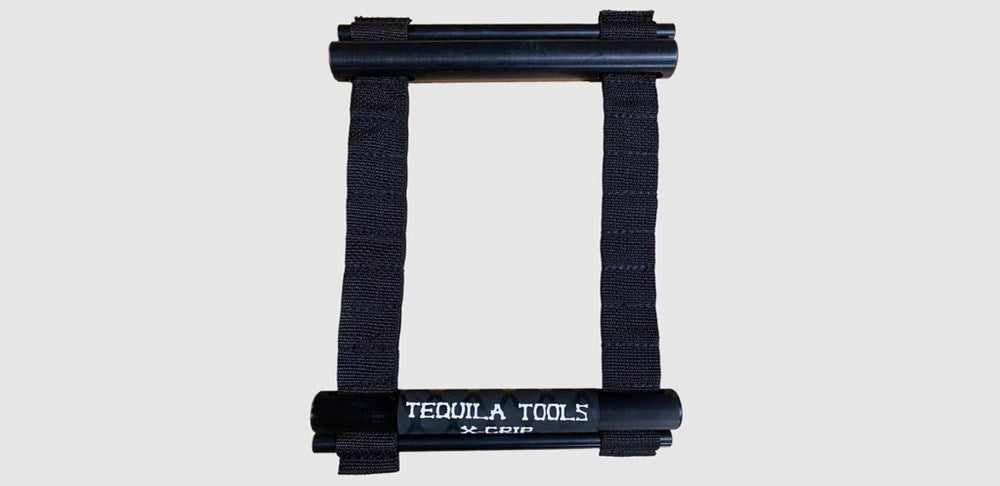 Tequila The Chimp hanger