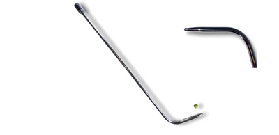 Tequila Tools Door Lord BB tip Hub 7/16in diameter - 20in