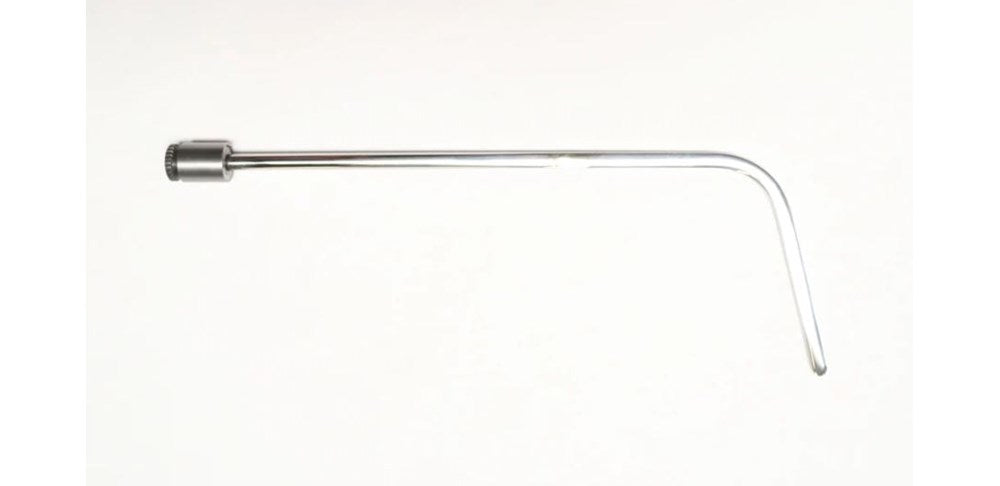 Tequila Tools Door Lord Blade Hub 3/8 15in