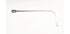 Tequila Tools Door Lord Blade Hub 3/8 15in
