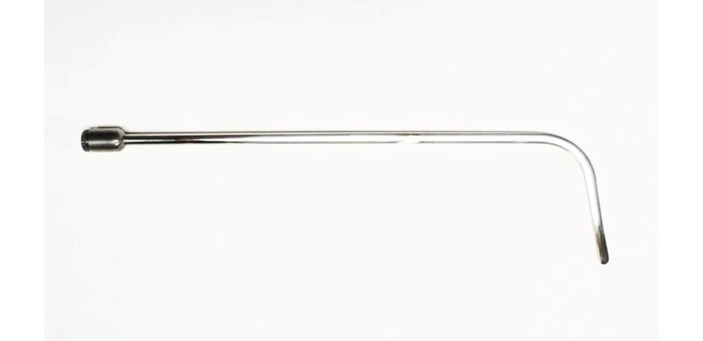 Tequila Tools Door Lord Blade Hub 7/16in 20in