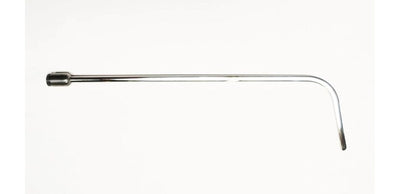 Tequila Tools Door Lord Blade Hub 7/16in 20in