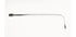Tequila Tools Door Lord Blade Hub 7/16in 20in