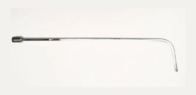 Tequila Tools Door Lord Blade Hub 7/16in 30in