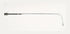 Tequila Tools Door Lord Blade Hub 7/16in 30in