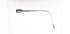 Tequila Tools Door Lord Sharp Hub 3/8 10in