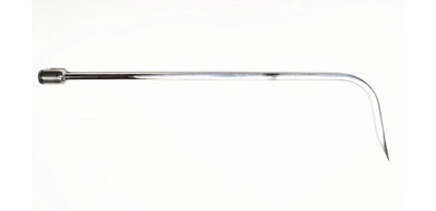 Tequila Tools Door Lord Sharp Hub 3/8 15in