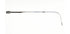 Tequila Tools Door Lord Sharp Hub 3/8 15in