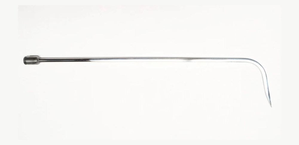 Tequila Tools Door Lord Sharp Hub 7/16in 30in