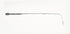 Tequila Tools Door Lord Sharp Hub 7/16in 30in