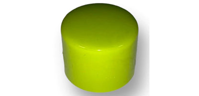 Tequila inThe Grinchin soft tip - individual