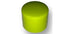 Tequila inThe Grinchin soft tip - individual