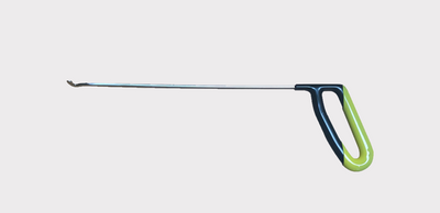 Tequila Lucky 7s 12 inch