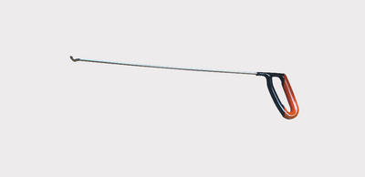 Tequila Lucky 7s 18 inch