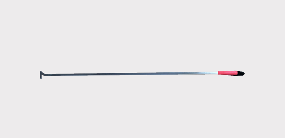 Tequila Lucky 7s 24 inch