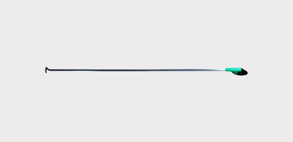 Tequila Lucky 7s 30 inch