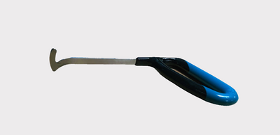 Tequila Lucky 7s 6 inch