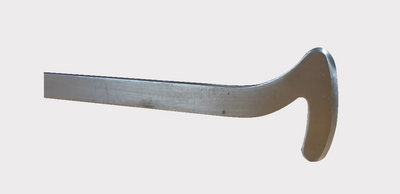 Tequila Lucky 7s 30 inch