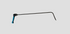 Tequila inThe Smurfin Ratcheting PDR Door Tool