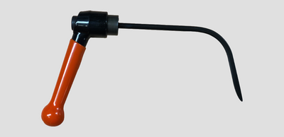 Tequila inThe Shortyin PDR Tool