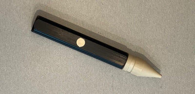 Tequila Peek PDR Square Knock Down