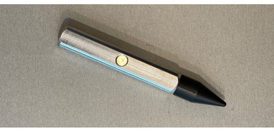 Tequila PDR Square Knock Down