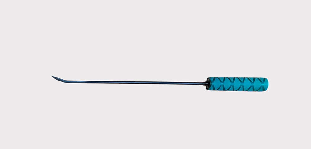 Tequila Tools Ice Pick 15 inch