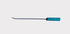 Tequila Tools Ice Pick 15 inch