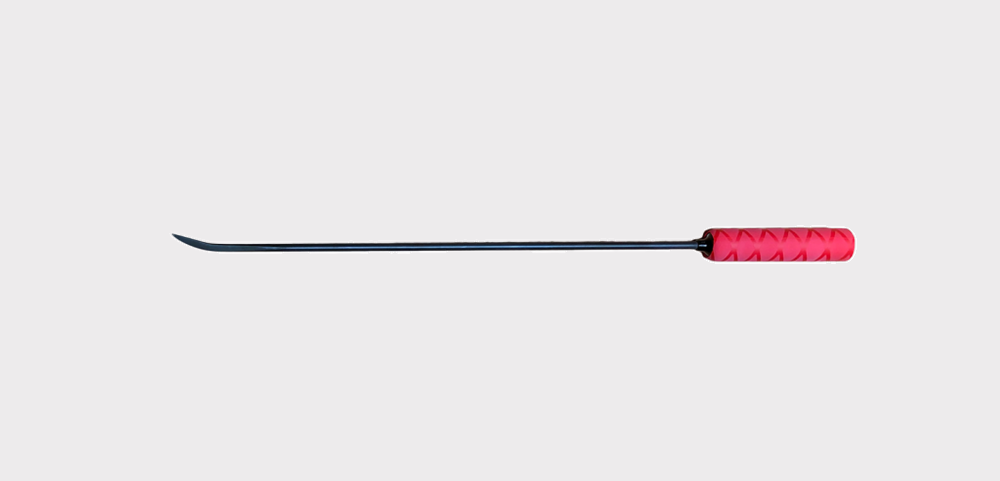Tequila Tools Ice Pick 21 inch