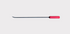 Tequila Tools Ice Pick 21 inch
