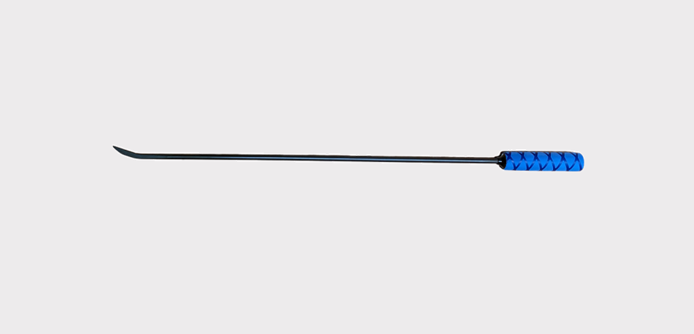 Tequila Tools Ice Pick 27 inch