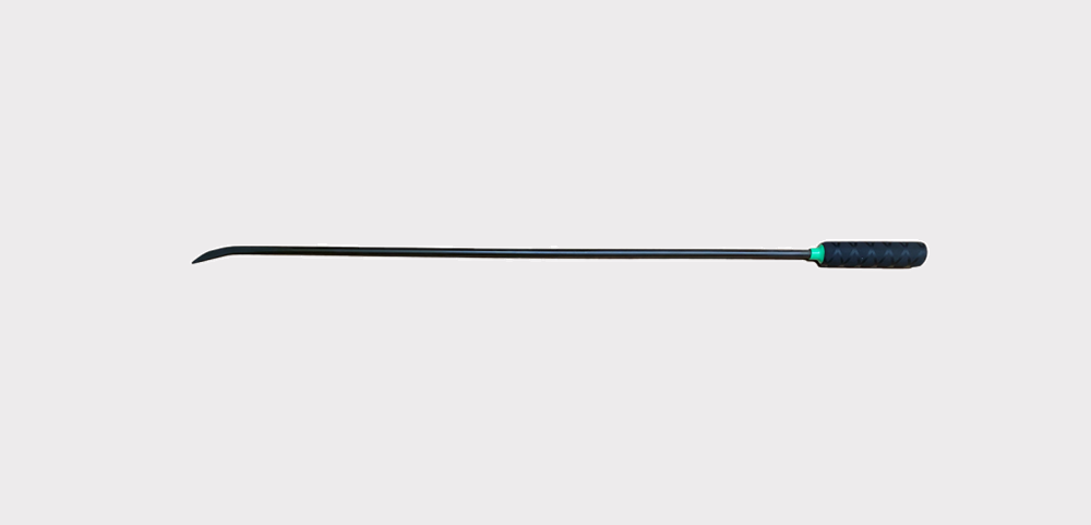 Tequila Tools Ice Pick 33 inch