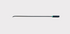 Tequila Tools Ice Pick 33 inch