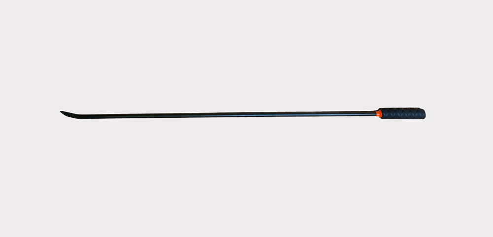Tequila Tools Ice Pick 39 inch
