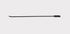 Tequila Tools Ice Pick 39 inch