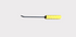 Tequila Tools Ice Pick 9 inch