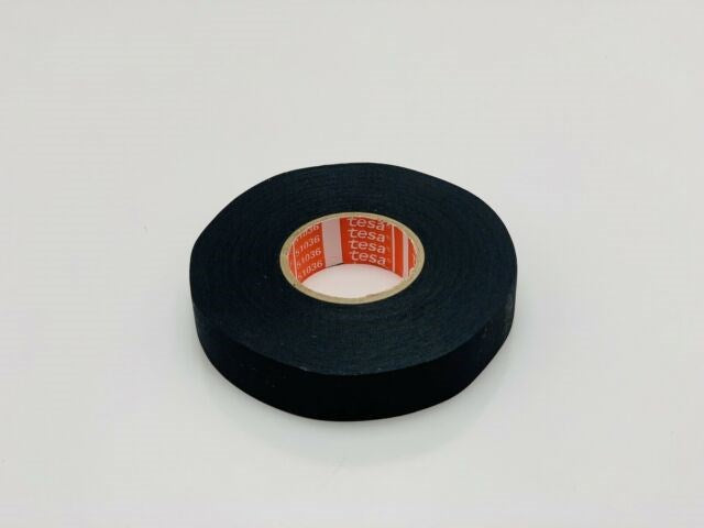 TESA TAPE 15mm
