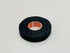 TESA TAPE 15mm