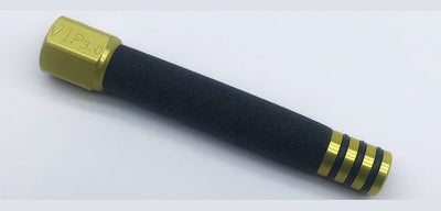 VIP Knockdown 3.0 with magnet and screw on Tip (Tip not inc)