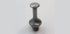 VIP Blending Screw On Tip