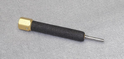 VIP knockdown version 2.0 with magnet